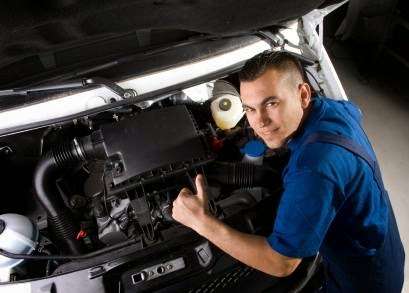 AJ Servicing and Repairs | The Moorings Garage, Southend Arterial Rd, Hornchurch RM11 3UB, UK | Phone: 01708 629612