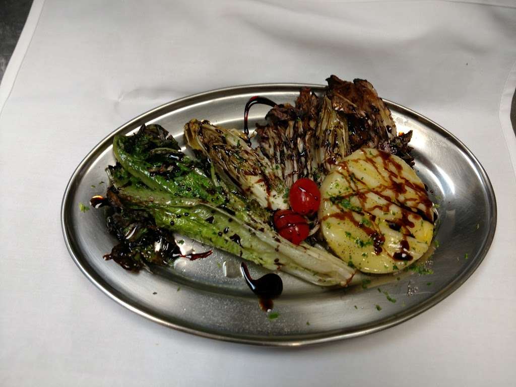 Piccolo Sogno 19514 47th Ave, Flushing, NY 11358, USA BusinessYab