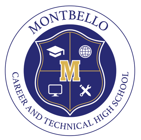 Montbello Career and Technical High School | 4501 Airport Way, Denver, CO 80239 | Phone: (720) 423-7200