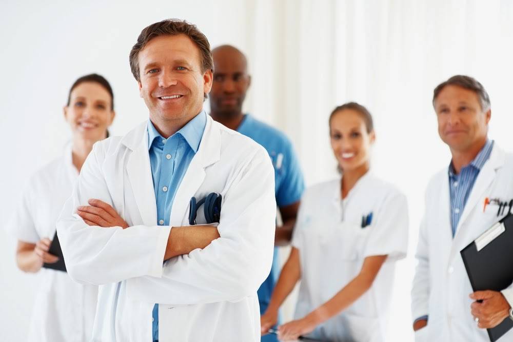 New York Medical Services Brooklyn No Fault Doctor | 135 Eastern Pkwy, Brooklyn, NY 11238, USA | Phone: (347) 486-4336