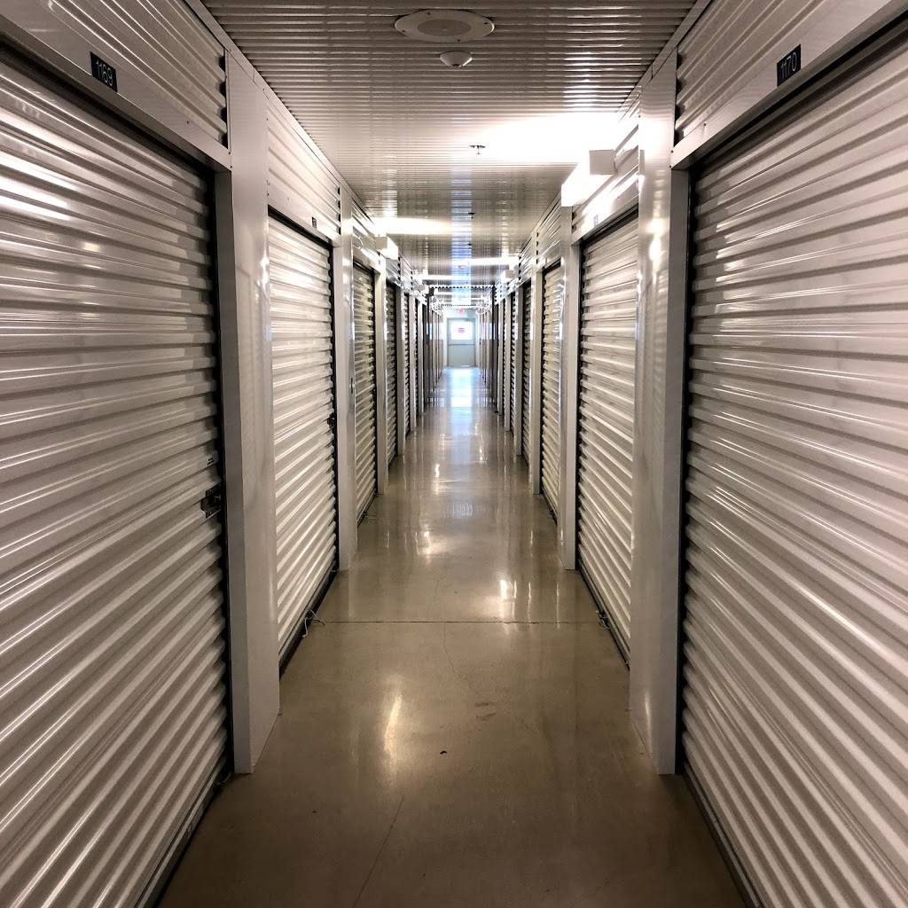 CubeSmart Self Storage | 21586 IH 35 N, Schertz, TX 78154, USA | Phone: (210) 656-1103