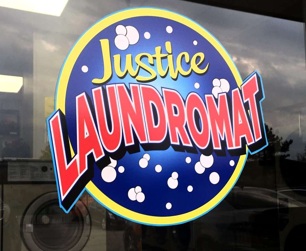 Justice Laundromat LLC | 8523 S 88th Ave, Justice, IL 60458 | Phone: (708) 929-4151