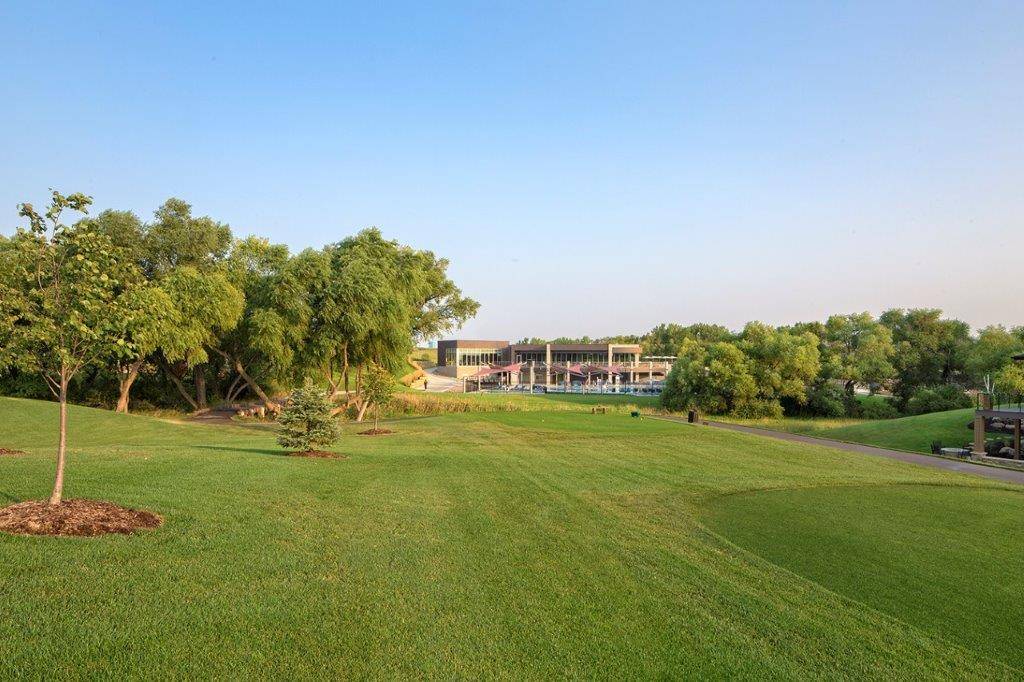 The Resort at Firethorn | 8855 Resort Drive, Lincoln, NE 68520, USA | Phone: (402) 488-6467