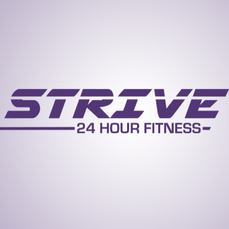 Strive 24 Hour Fitness | 3C Lopez Rd, Wilmington, MA 01887, USA | Phone: (978) 267-4105