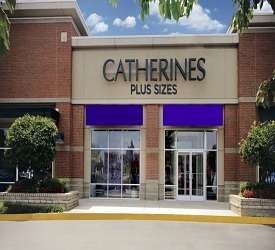 Catherines | 2047 E Joppa Rd, Baltimore, MD 21234, USA | Phone: (443) 425-3565