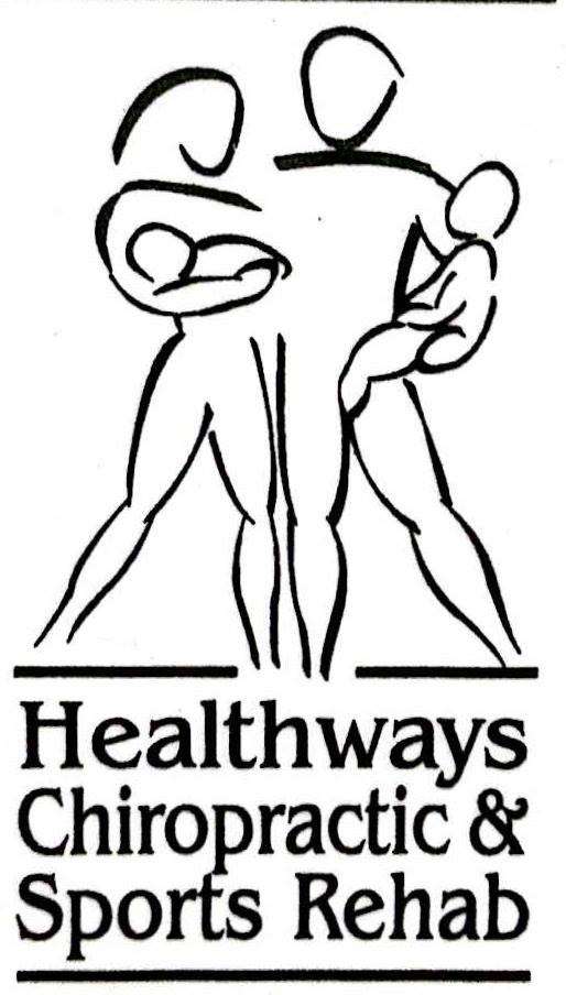 Healthways Chiropractic | 15651 E Imperial Hwy #100, La Mirada, CA 90638, USA | Phone: (562) 902-0050