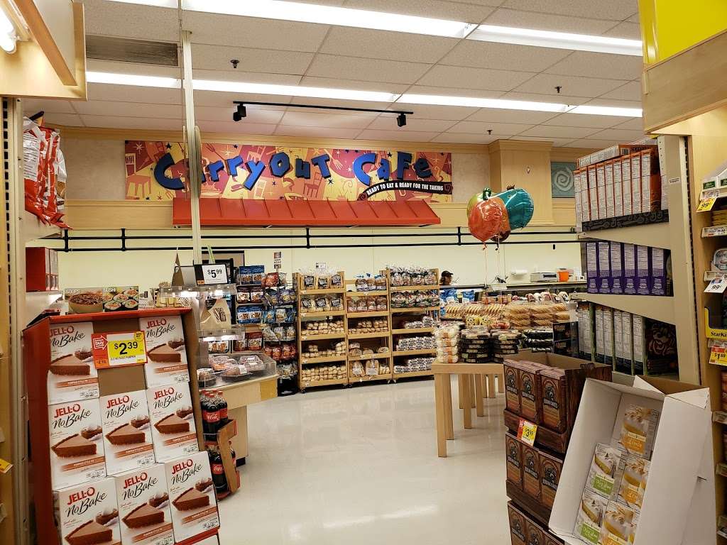 GIANT Food Stores | 5858 Easton Rd, Plumsteadville, PA 18949 | Phone: (215) 766-8665