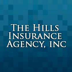 The Hills Insurance Agency, Inc. | 2 Montello St #4, Carver, MA 02330, USA | Phone: (781) 585-4410