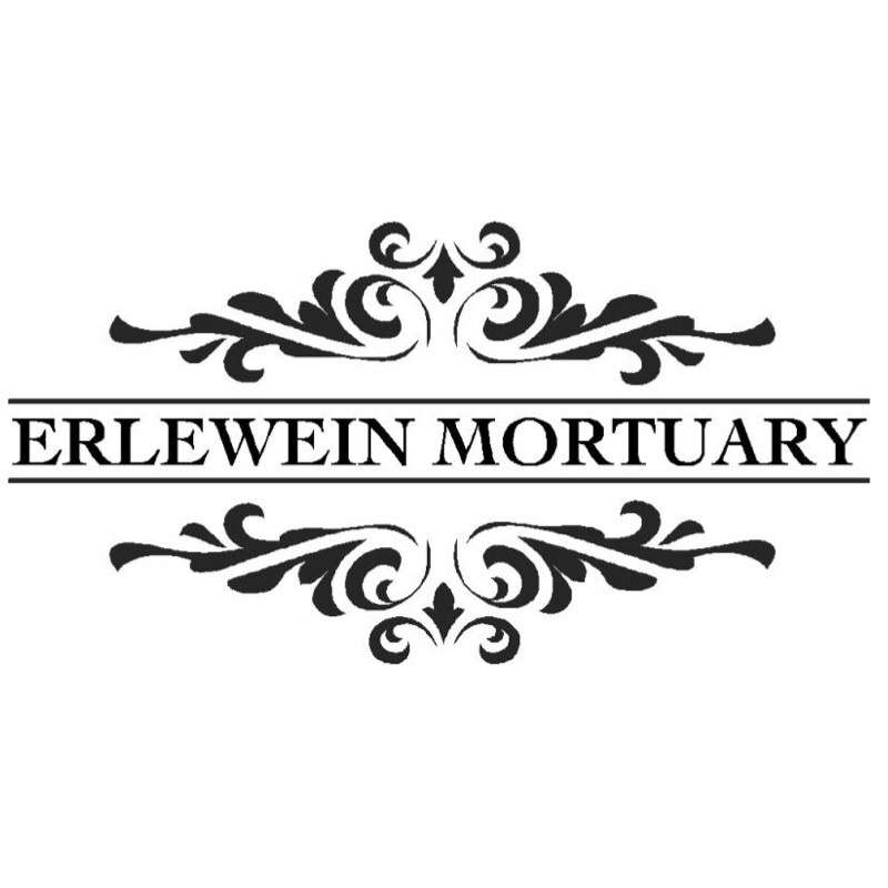 Erlewein Mortuary | 1484 W US Hwy 40, Greenfield, IN 46140, USA | Phone: (317) 467-4918