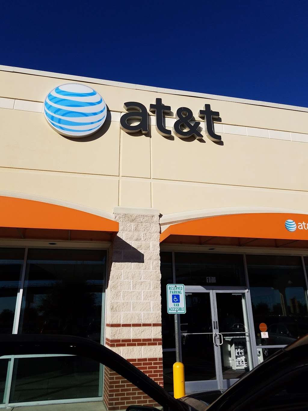 AT&T Store | 8227 TX-151 Ste 102, San Antonio, TX 78245, USA | Phone: (210) 521-7376