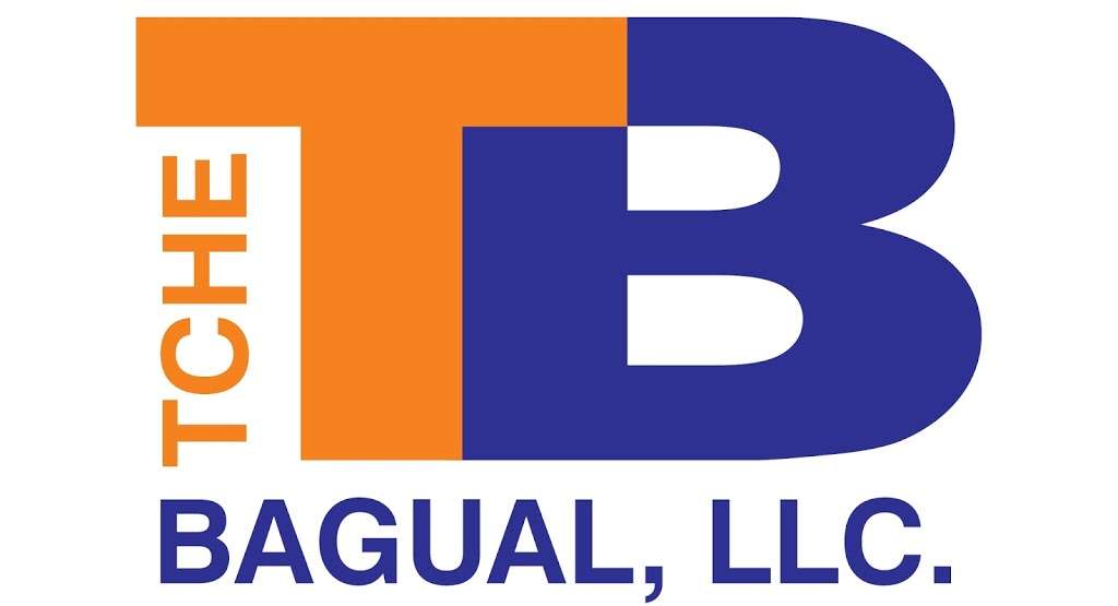Tche Bagual, LLC | 46 Payne Rd, Bethel, CT 06801, USA | Phone: (203) 798-1489