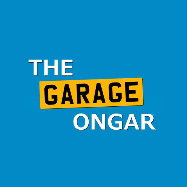 The Garage Ongar | Unit 13, Hallsford Bridge Industrial Estate, Stondon Rd, Hook End, Ongar CM5 9RB, UK | Phone: 01277 364241