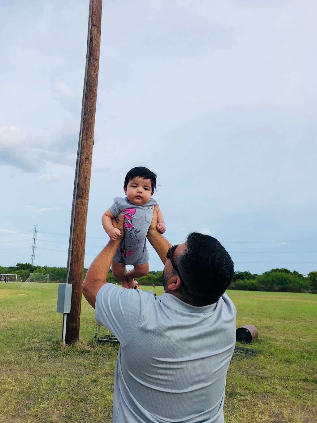 Stone Oak Elementary School | 21045 Crescent Oaks, San Antonio, TX 78258 | Phone: (210) 407-7800