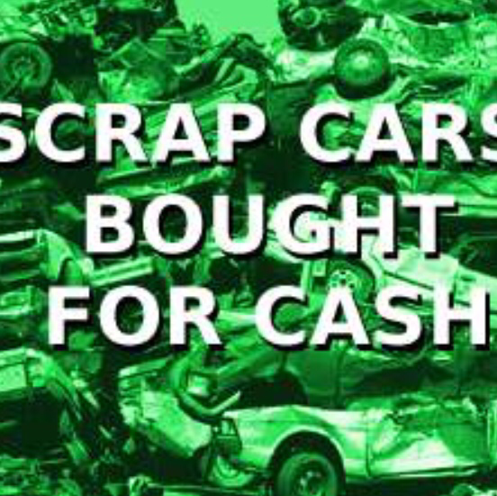 scrap my car | 10 Holme Way, London, Stanmore HA7 3RE, UK | Phone: 07342 646998