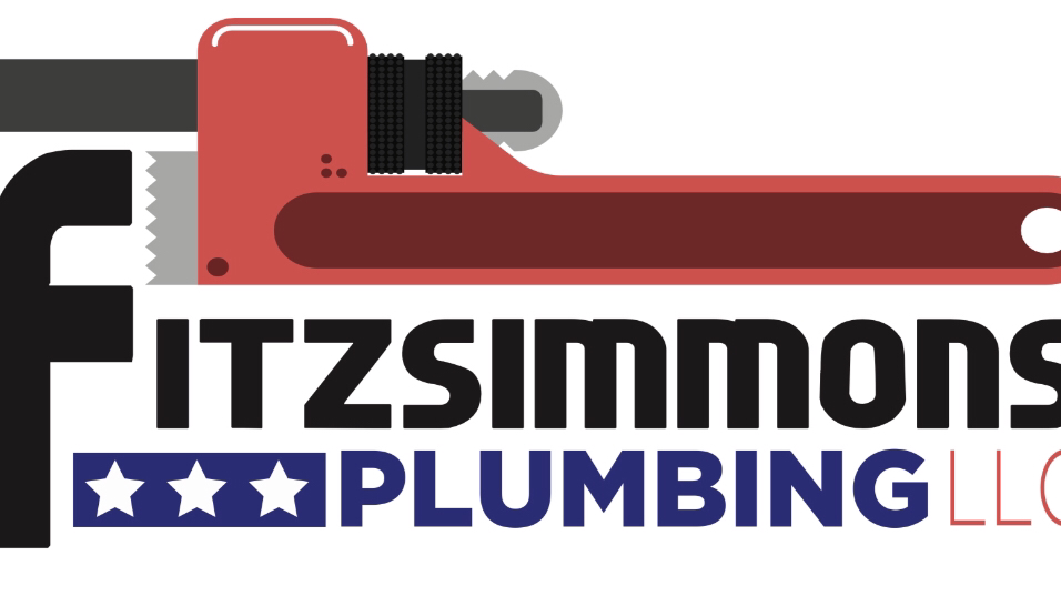 Fitzsimmons Plumbing, LLC | 1826 Shiloh Dr, Columbus, IN 47203, USA | Phone: (812) 350-1684