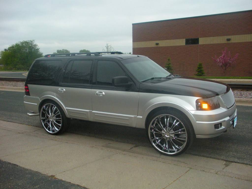 Midwest Auto Customs | 3704 Snelling Ave, Minneapolis, MN 55406, USA | Phone: (612) 367-4337