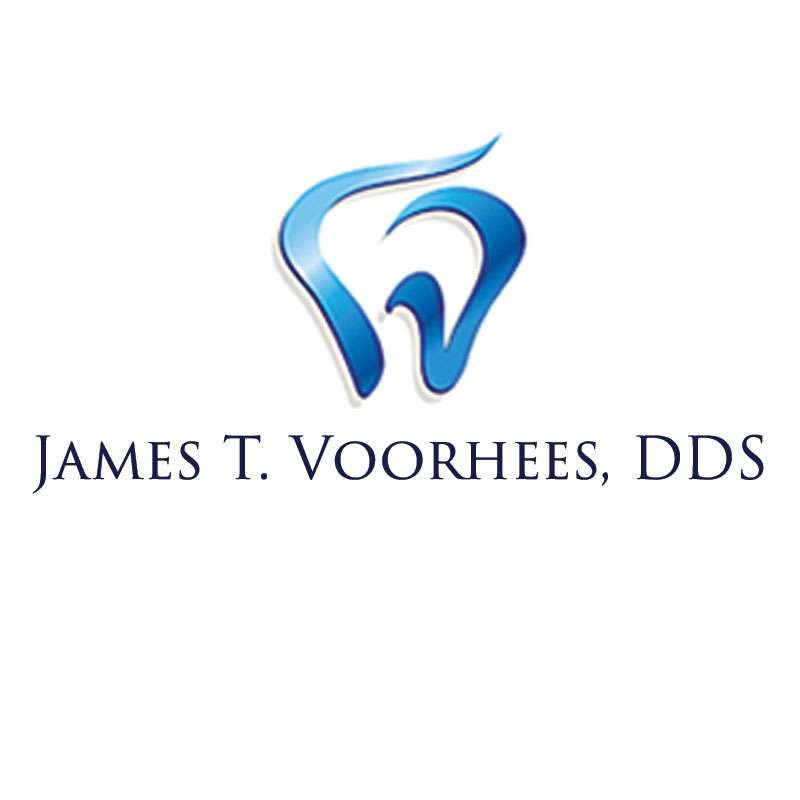 Voorhees James T DDS LLC | 8615 Rosehill Rd, Lenexa, KS 66215 | Phone: (913) 888-2474