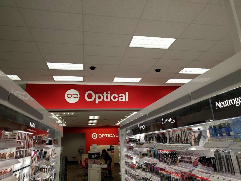 Target Optical | 17170 Camino Del Sur, San Diego, CA 92127, USA | Phone: (858) 227-3932