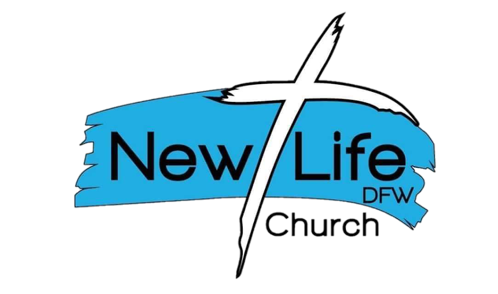 NEW LIFE CHURCH DFW | 790 Windbell Cir BUILDING 2, Mesquite, TX 75149, USA | Phone: (214) 477-8983