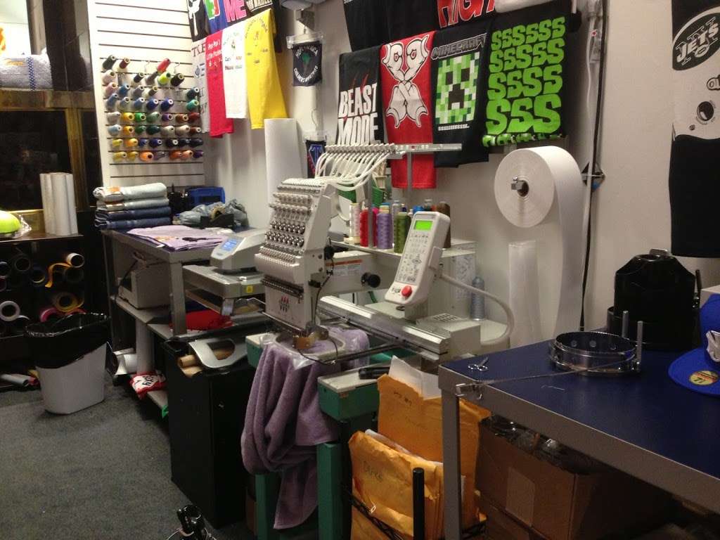 Golge Clothing Store 180 Nj 35 Eatontown Nj 07724 Usa