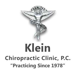 Klein Chiropractic Clinic | 6518 Louetta Rd, Spring, TX 77379, USA | Phone: (281) 370-4251