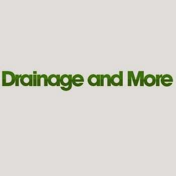 Drainage and More | 205 U.S. 9, Freehold, NJ 07728, USA | Phone: (732) 956-4202