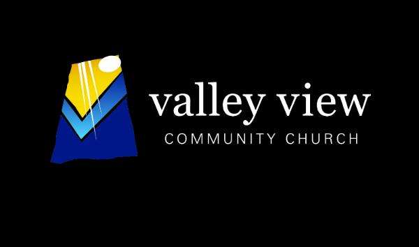 Valley View Community Church | 778 Sunnyside Ave, Audubon, PA 19403, USA | Phone: (610) 631-2707
