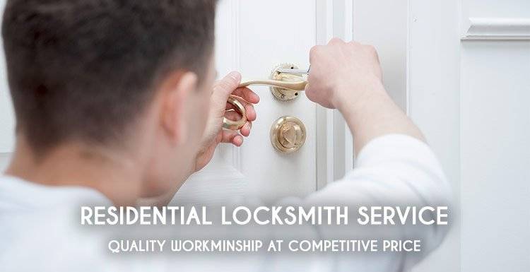 Tucson Lock & Locksmith | 3434 E Kleindale Rd Unit E108, Tucson, AZ 85716, USA | Phone: (520) 276-4656