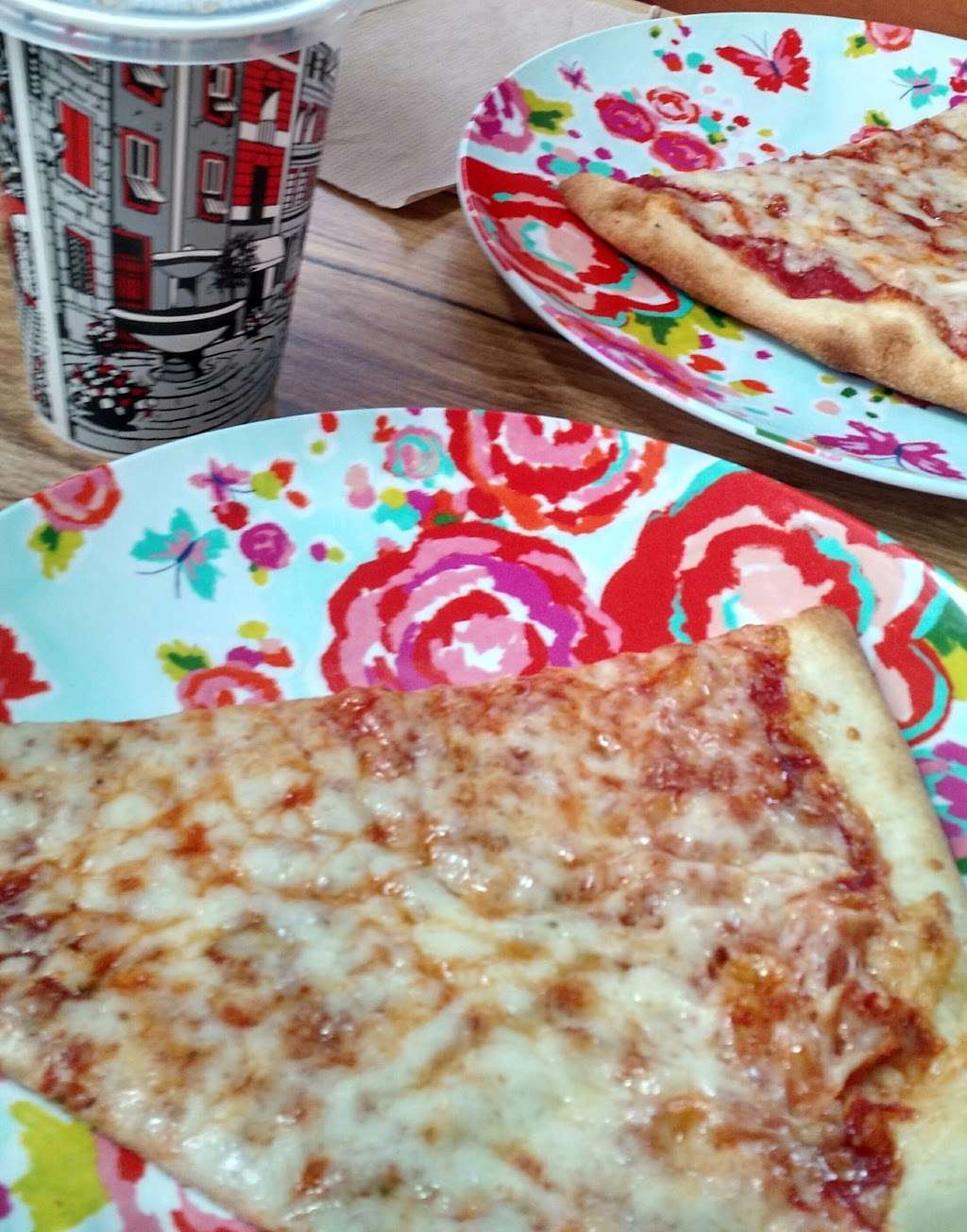 Sicily Pizza & Restaurant III | 4460 Easton Ave, Bethlehem, PA 18020 | Phone: (610) 694-9112