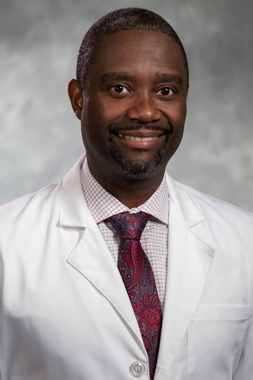 Duron A. Lee, MD | 3700 NW Cary Pkwy Suite 110, Cary, NC 27513, USA | Phone: (919) 238-2000
