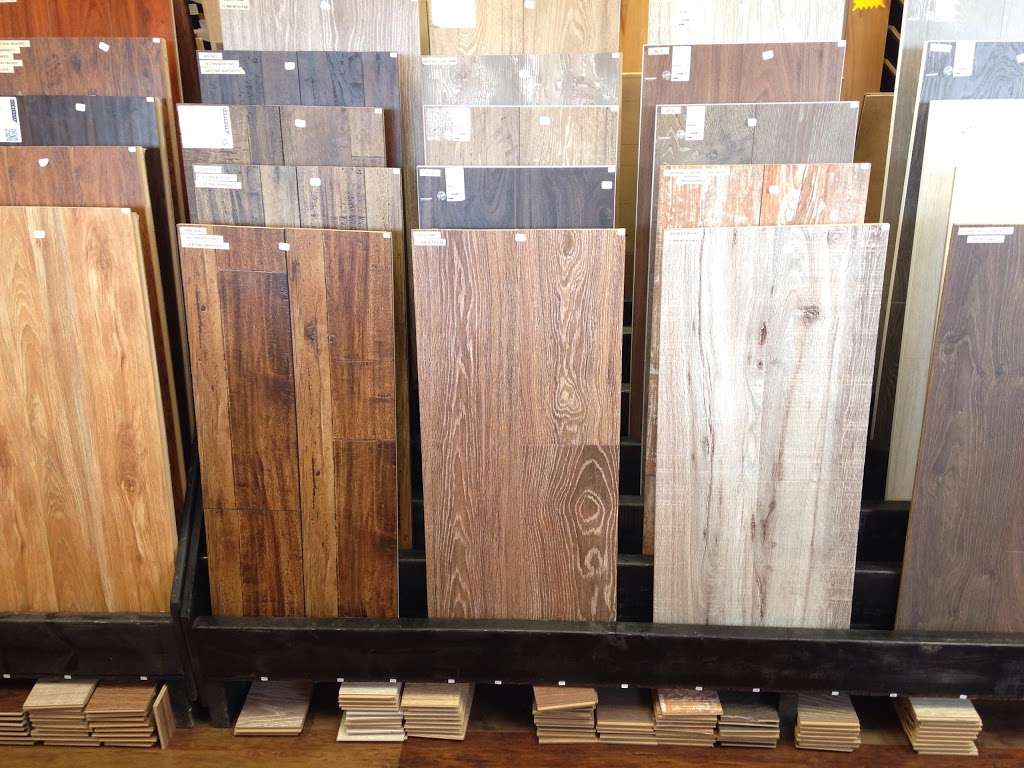 Majestic Hardwood Floors Inc. | 4620 Providence Rd, Charlotte, NC 28226, USA | Phone: (704) 497-4424