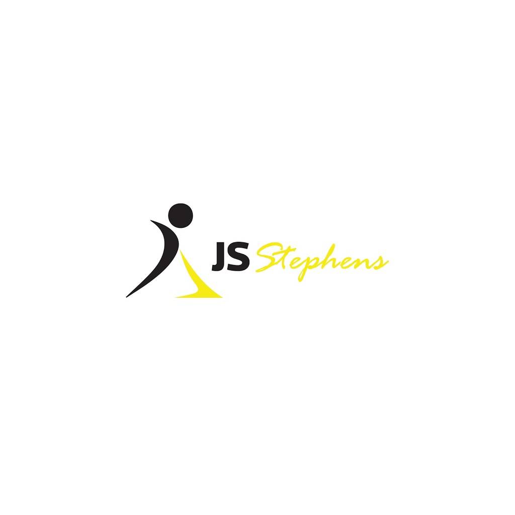 J S Stephens Commercial Cleaning, Inc. | 24 W Hamilton Ave, Englewood, NJ 07631, USA | Phone: (201) 227-1893