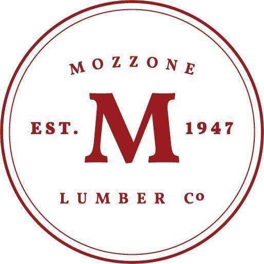 Mozzone Lumber Co Inc | 109 Winter St, Taunton, MA 02780, USA | Phone: (508) 822-7186