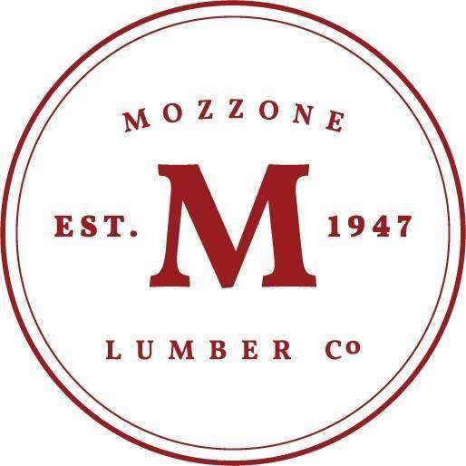 Mozzone Lumber Co Inc | 109 Winter St, Taunton, MA 02780 | Phone: (508) 822-7186