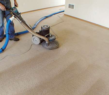 Carpet Cleaning Conroe TX | 2416 N Frazier St, Conroe, TX 77303, USA | Phone: (281) 305-9098