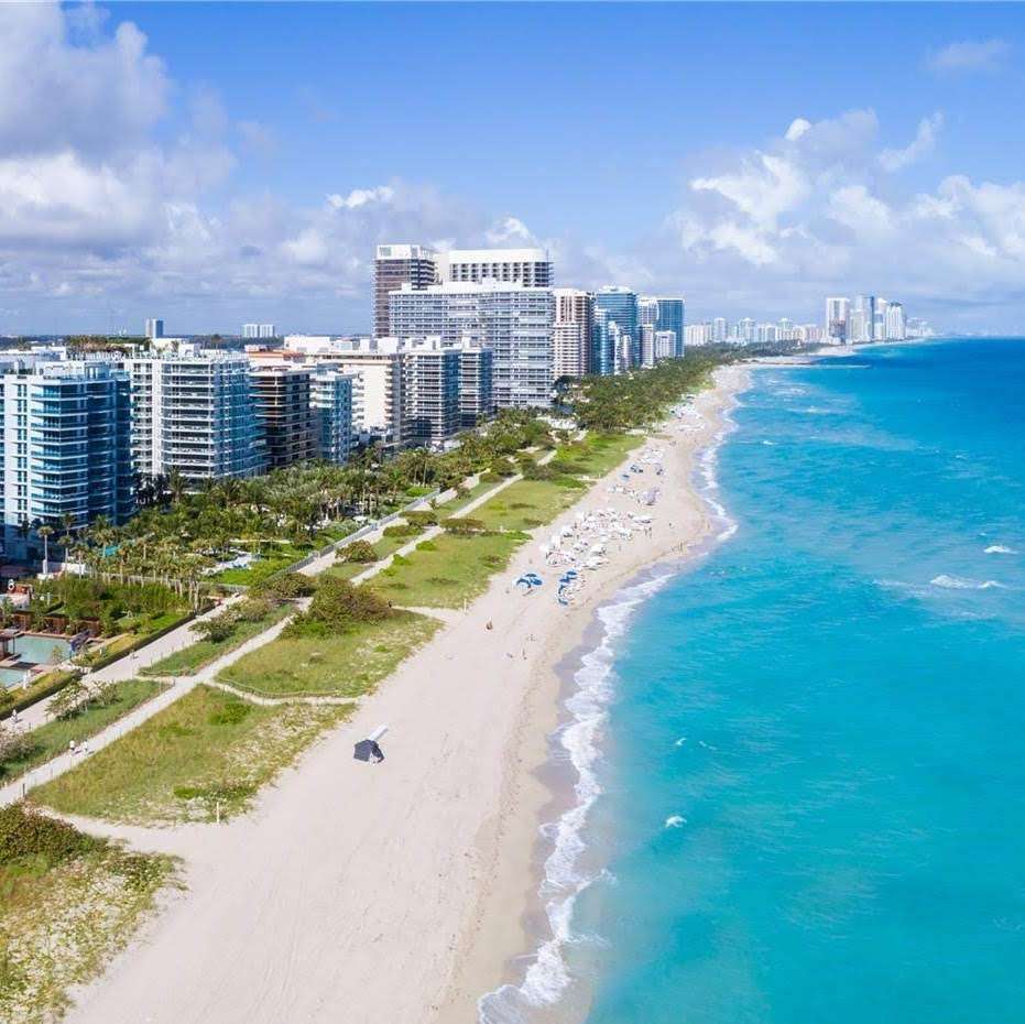 Bal Harbour Homes for Sale | 10185 Collins Ave, Bal Harbour, FL 33154, USA | Phone: (305) 896-8071