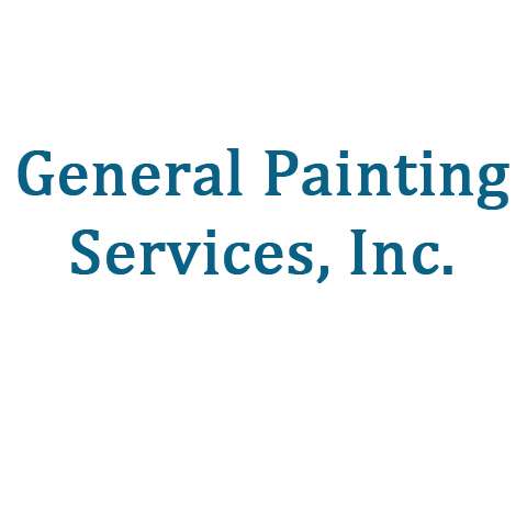 General Painting Services, Inc. | 8877 South 13th Street, Oak Creek, WI 53154, USA | Phone: (414) 940-5032