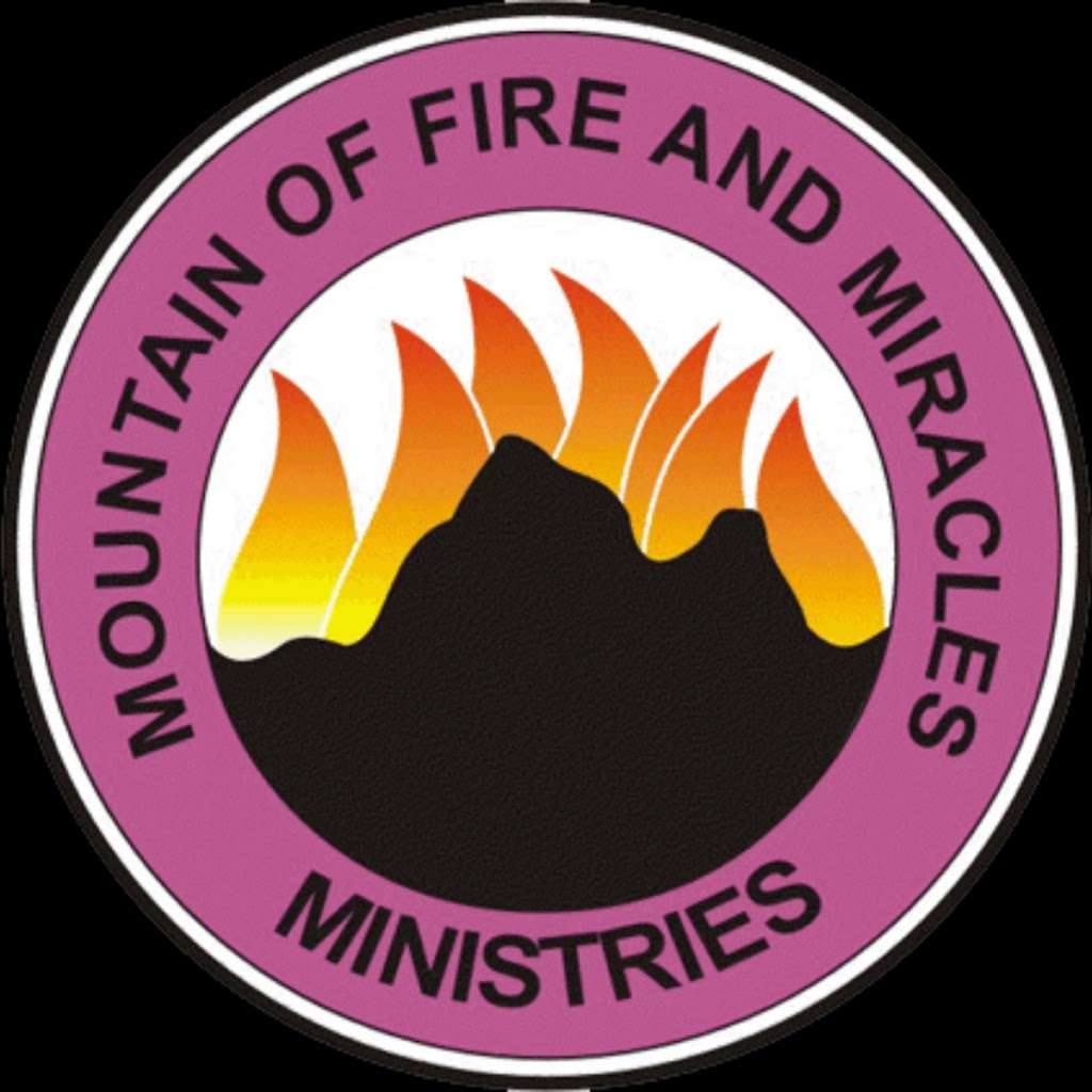 MFM Bowie - Mountain of Fire & Miracles Ministries | 5506 Church Rd, Bowie, MD 20720 | Phone: (301) 633-4114
