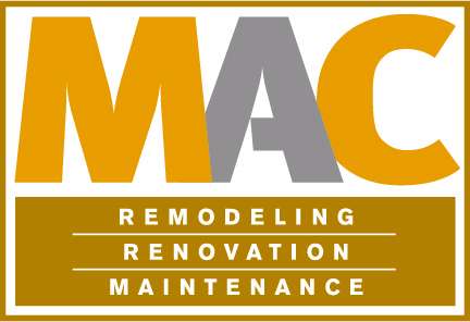 MAC REMODELING AND CONSTRUCTION CORPORATION | 1005 Edgewood Ln, Fort Lee, NJ 07024, USA | Phone: (201) 682-6809