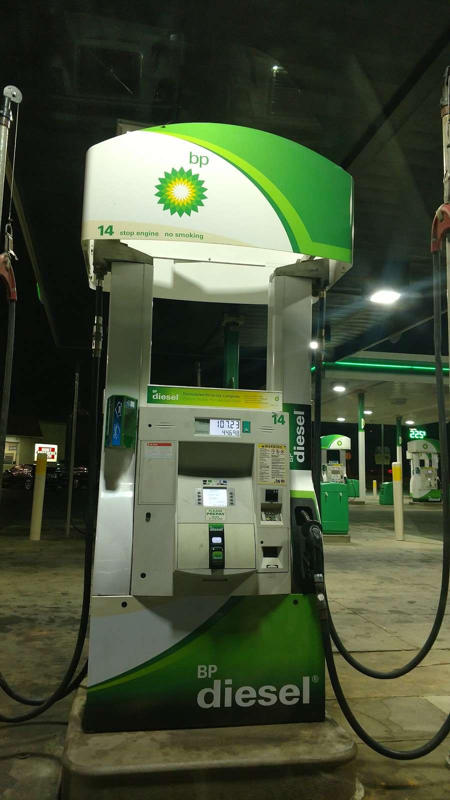 BP | 426 Westinghouse Blvd, Charlotte, NC 28273, USA | Phone: (704) 583-9043