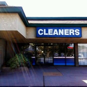 Bullard Cleaners | 1731 W Bullard Ave, Fresno, CA 93711, USA | Phone: (559) 261-0877