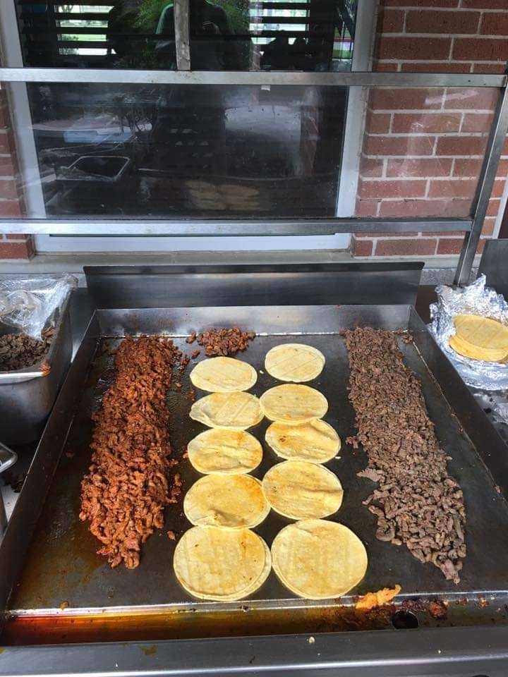 3 Hermanas Taqueria | Saums Rd, Houston, TX 77084, USA | Phone: (713) 459-3994