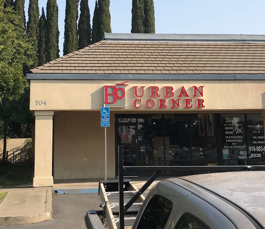 Signbytran | 4518 Martin Luther King Jr Blvd, Sacramento, CA 95820, USA | Phone: (916) 455-8328