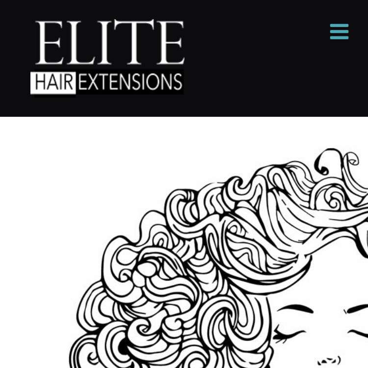 Elite Extensions - mobile hair technician specialising in qualit | Village Park Cl, London, Enfield EN1 2SG, UK | Phone: 07488 234840