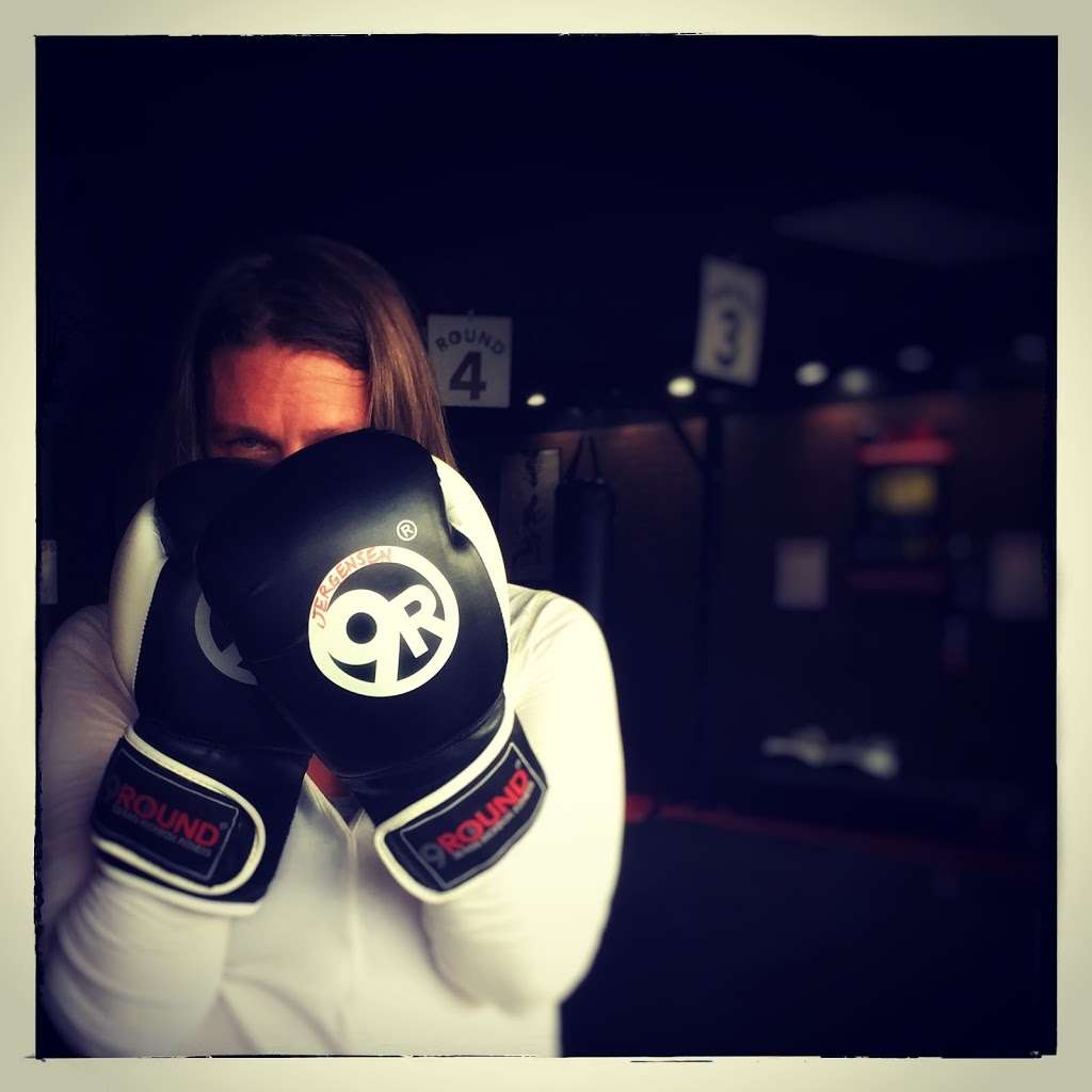 9Round Kickbox Fitness Arvada | 6414 Ward Rd, Arvada, CO 80004 | Phone: (720) 510-9932