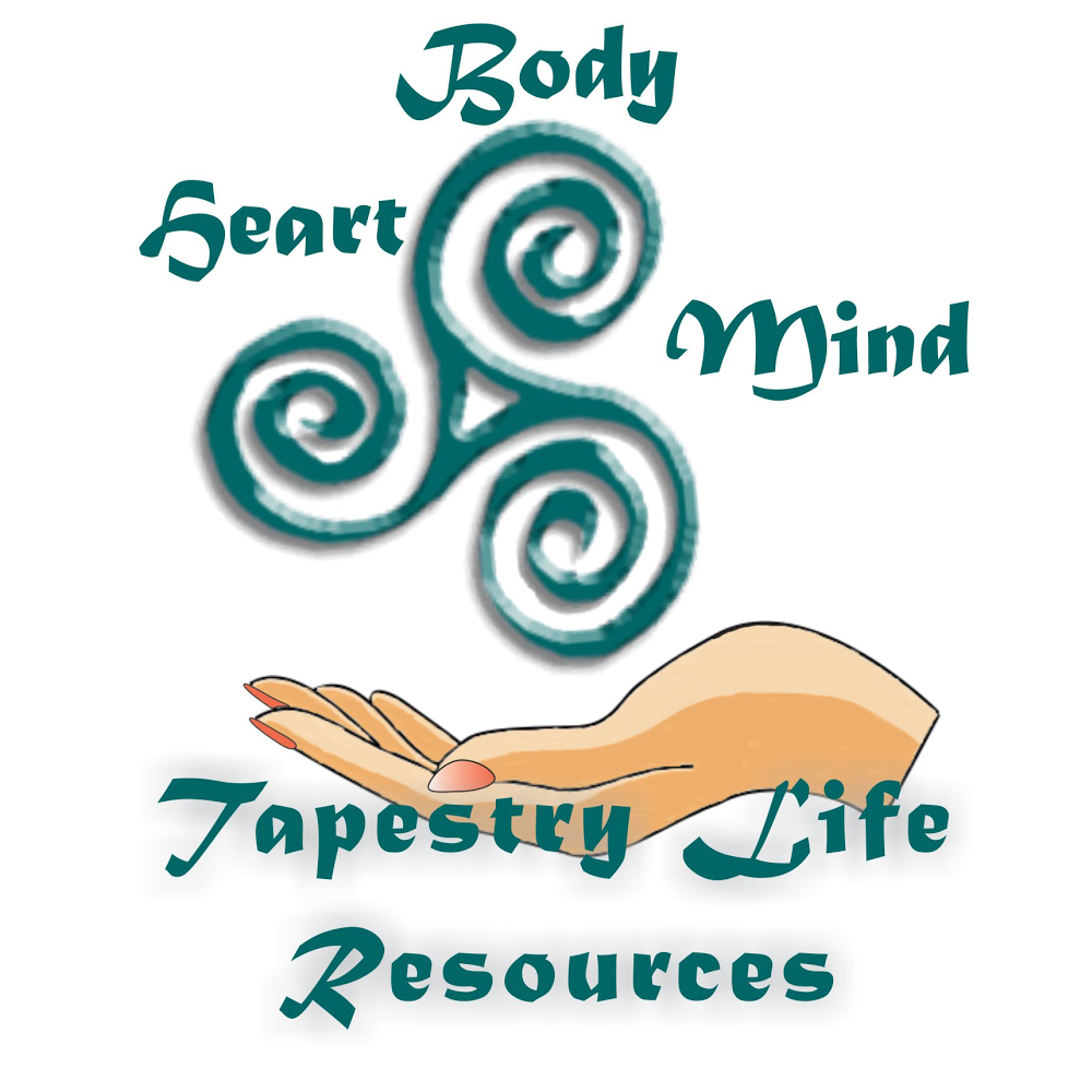 Tapestry Life Resources & Massage Therapy | 407 2nd St NW suite b, Hickory, NC 28601, USA | Phone: (828) 315-9900