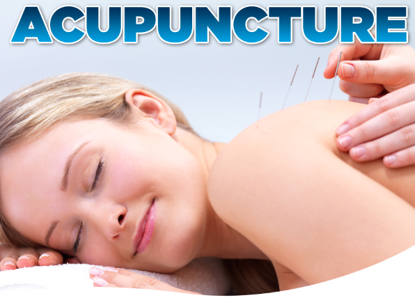 Riverwalk Acupuncture Clinic | 25 Mountainview Blvd Suite 206, Basking Ridge, NJ 07920 | Phone: (908) 758-1006