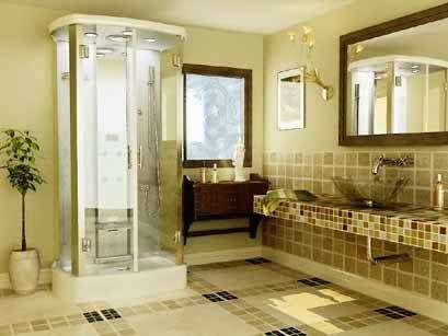 Devco Bathroom Remodeling | 12141 Bertha St, Cerritos, CA 90703 | Phone: (562) 846-4153