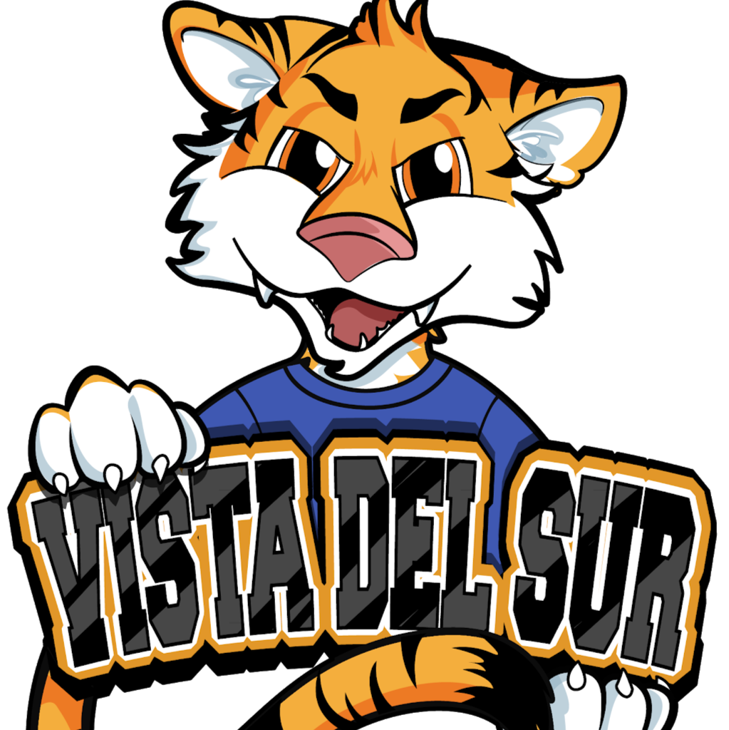 Vista Del Sur Accelerated Academy | 3908 W South Mountain Ave, Laveen Village, AZ 85339, USA | Phone: (602) 237-3046