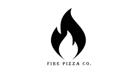 Fire Pizza Co. | 1518 Washington Ave Apt B, Houston, TX 77007, USA | Phone: (316) 609-9541